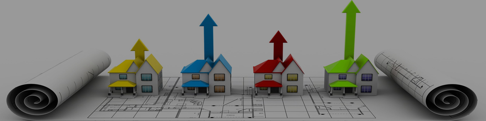 webbharatnetwork-real-estate